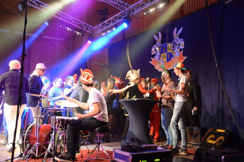 ../Images/Liedjesfestival 2014 330.jpg